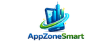App Zone