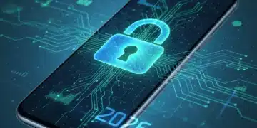 Secure mobile banking in 2026, protecting financial apps from cyber threats