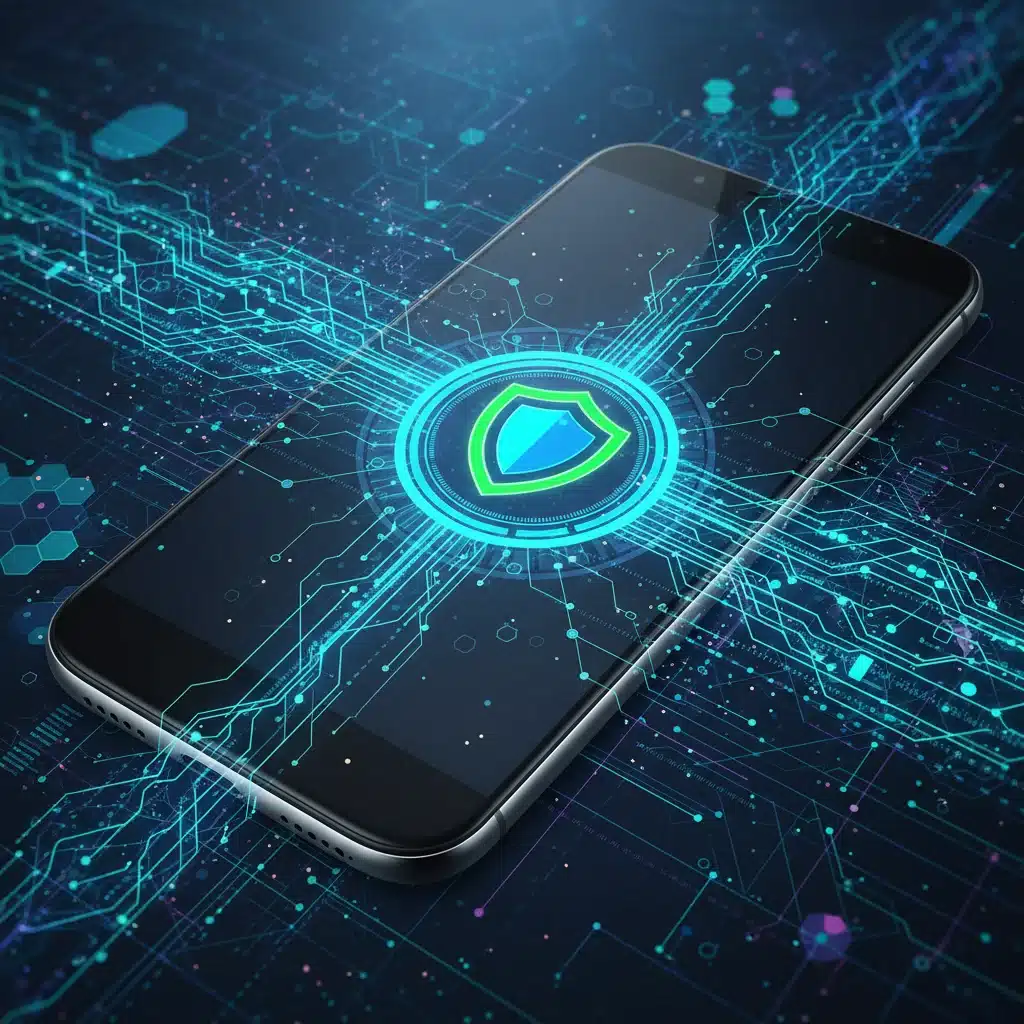 Mobile Security 2026: Top 3 Antivirus Apps Reviewed for Your Devices