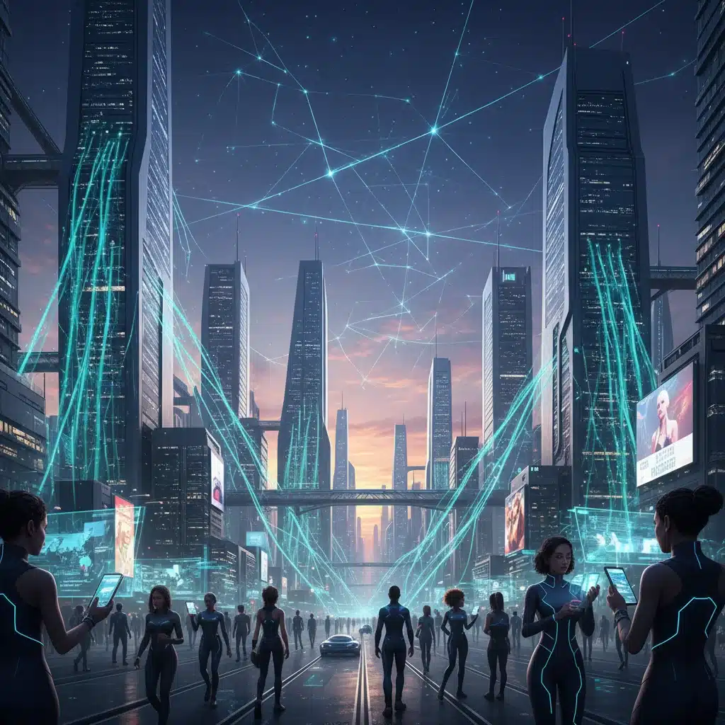 Edge Computing 2026: US Implementations & Mobile App Advantages